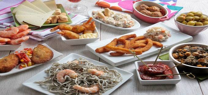 spanish tapas.jpg